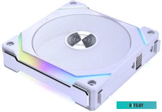 Вентилятор Lian Li Uni Fan SL V2 120 G99.12SLV21W.00