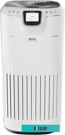 Tefal Pure Home PT8080F0