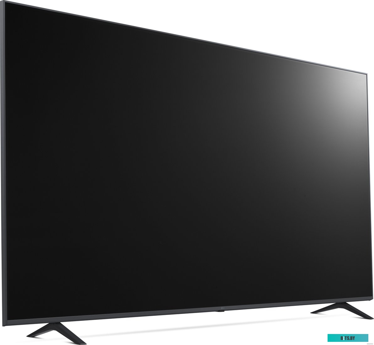 Телевизор LG 75UR78006LK.ARUB