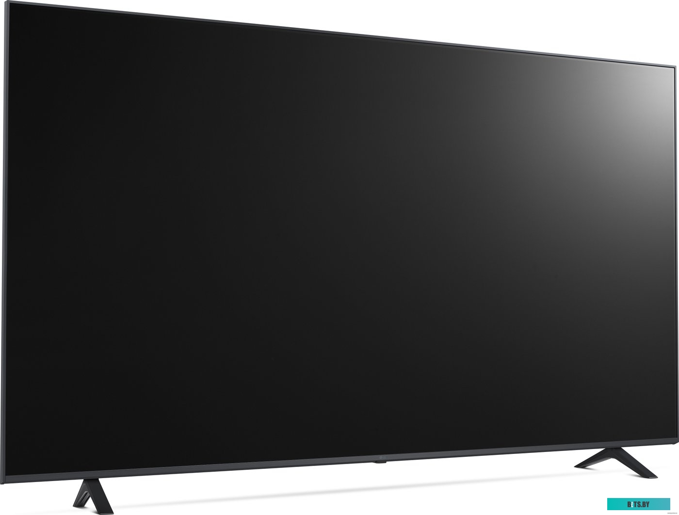 Телевизор LG 75UR78006LK.ARUB
