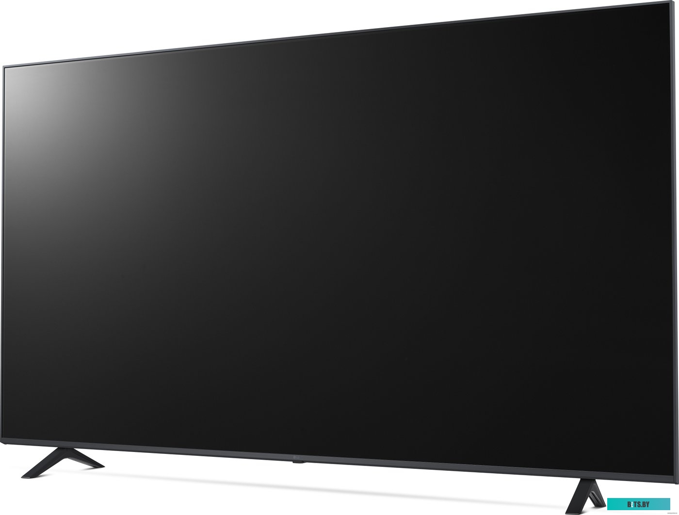 Телевизор LG 75UR78006LK.ARUB