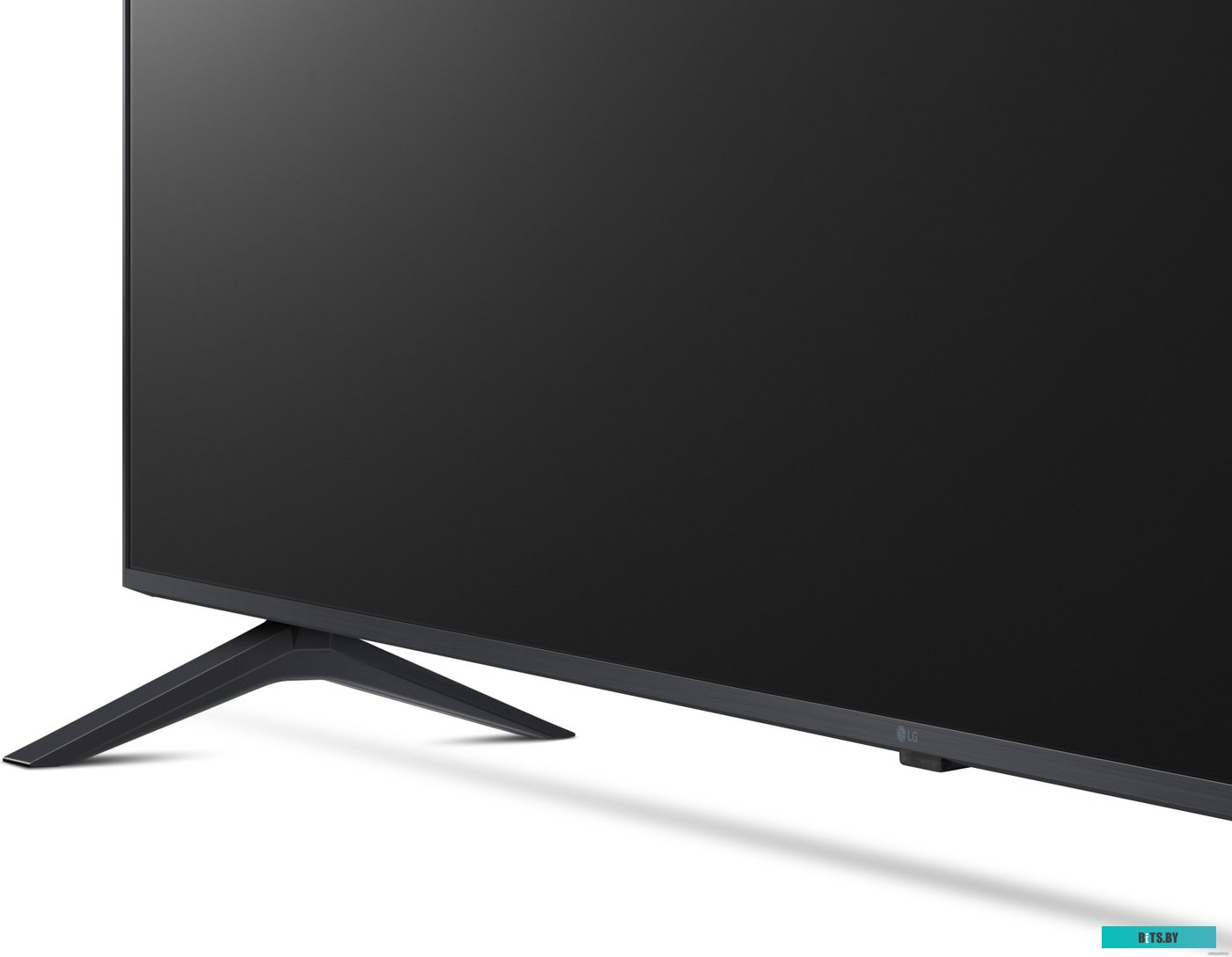 Телевизор LG 75UR78006LK.ARUB