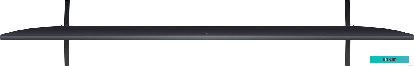 Телевизор LG 75UR78006LK.ARUB