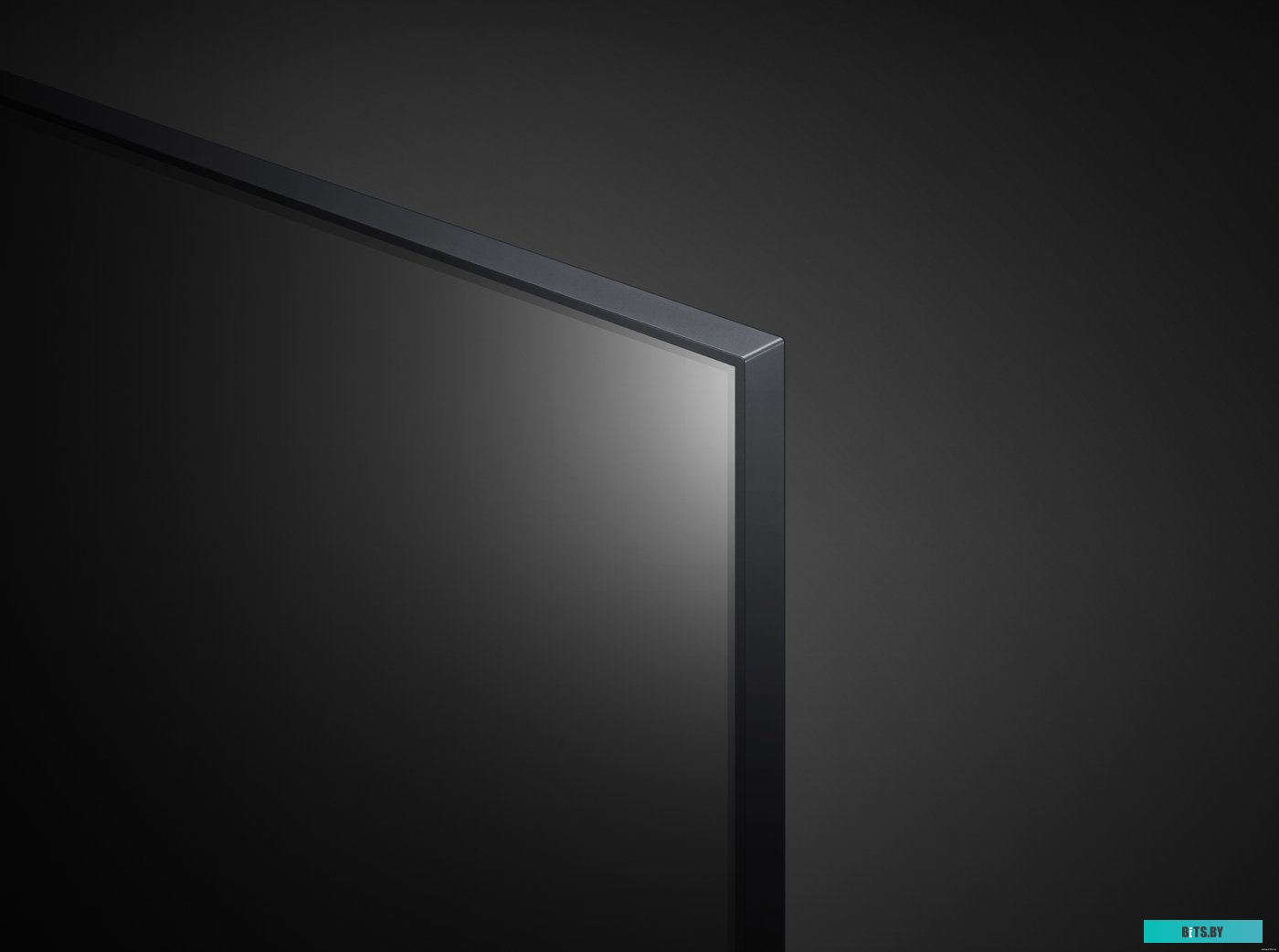 Телевизор LG 75UR78006LK.ARUB