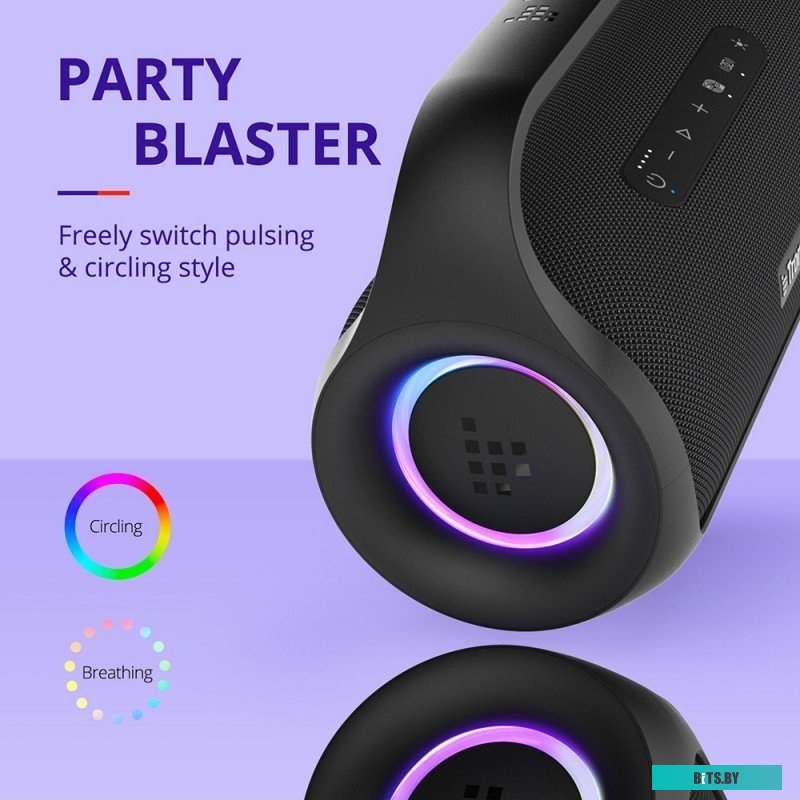 Tronsmart Bang Mini