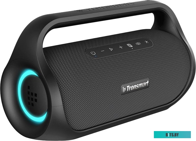 Tronsmart Bang Mini