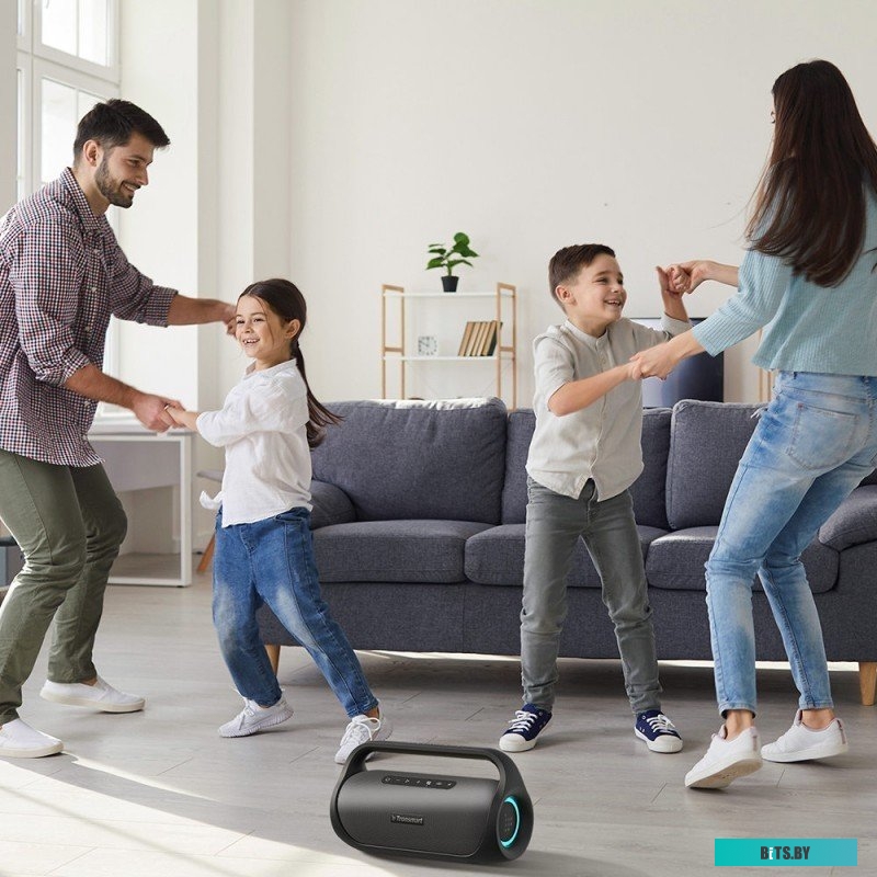 Tronsmart Bang Mini