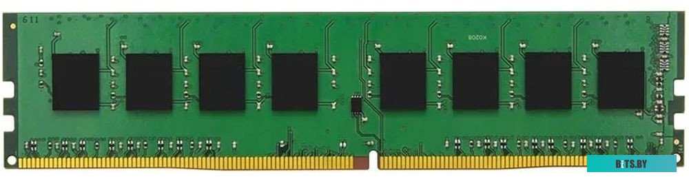Модуль памяти Infortrend DDR4RECMH-0010 DDR4RECMH-0010.