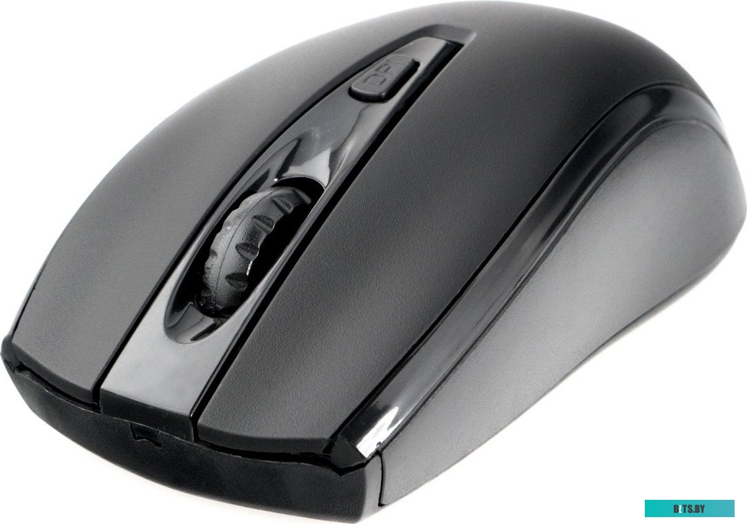 Мышь беспроводная Gembird MUSW-500 MUSW-500