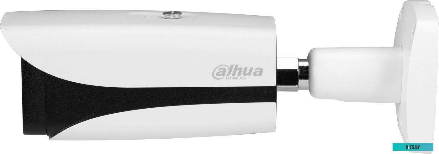 Камера видеонаблюдения IP Dahua DH-IPC-HFW5442EP-ZE-S3 2.7-12мм цв.