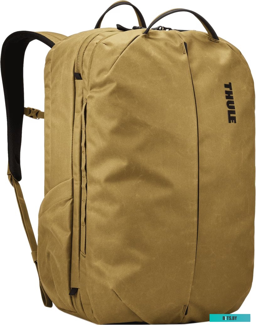 Рюкзак Thule Aion 40L Nutria 3204724