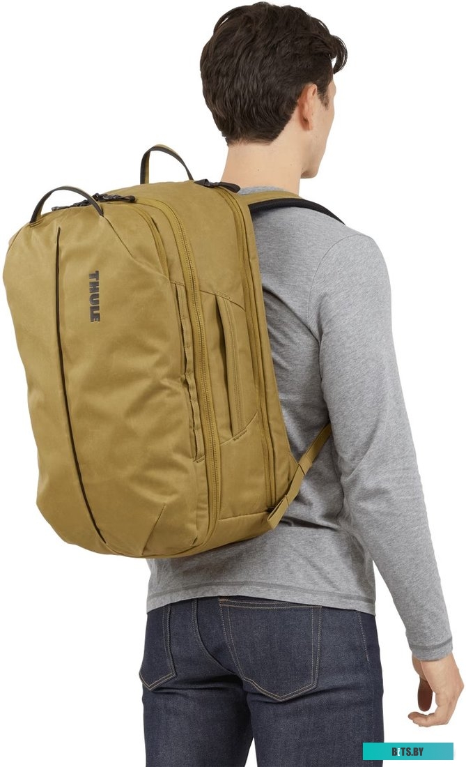 Рюкзак Thule Aion 40L Nutria 3204724