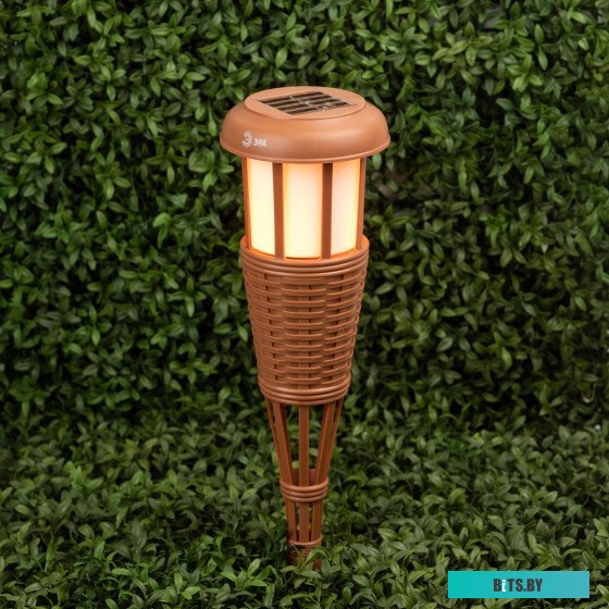 Б0052383 ЭРА Б0052383 Лампочка светодиодная RED LINE LED B35-6W-827-E14 R Е14 / E14 6 Вт свеча теплый белый свет