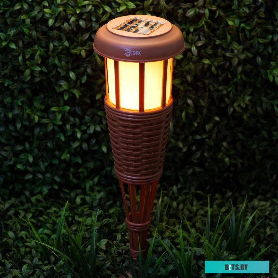 Б0052383 ЭРА Б0052383 Лампочка светодиодная RED LINE LED B35-6W-827-E14 R Е14 / E14 6 Вт свеча теплый белый свет