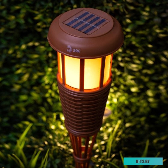 Б0052383 ЭРА Б0052383 Лампочка светодиодная RED LINE LED B35-6W-827-E14 R Е14 / E14 6 Вт свеча теплый белый свет