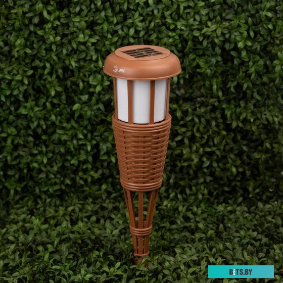 Б0052383 ЭРА Б0052383 Лампочка светодиодная RED LINE LED B35-6W-827-E14 R Е14 / E14 6 Вт свеча теплый белый свет