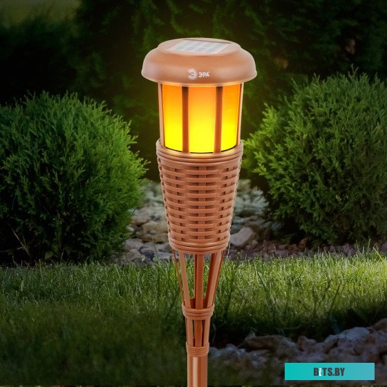 Б0052383 ЭРА Б0052383 Лампочка светодиодная RED LINE LED B35-6W-827-E14 R Е14 / E14 6 Вт свеча теплый белый свет