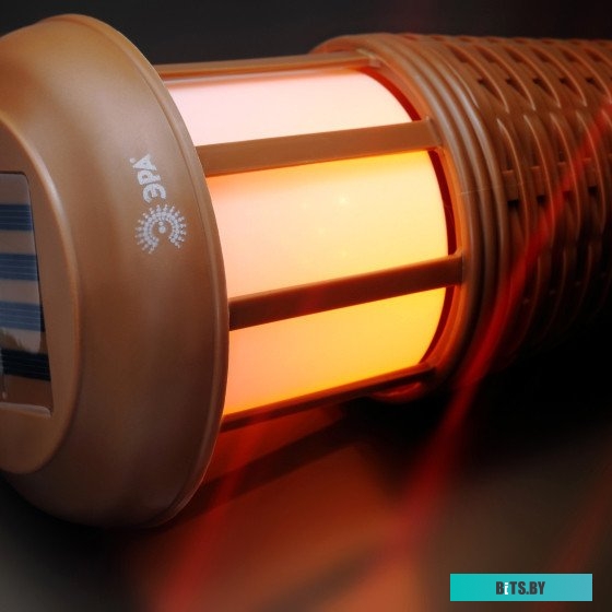 Б0052383 ЭРА Б0052383 Лампочка светодиодная RED LINE LED B35-6W-827-E14 R Е14 / E14 6 Вт свеча теплый белый свет