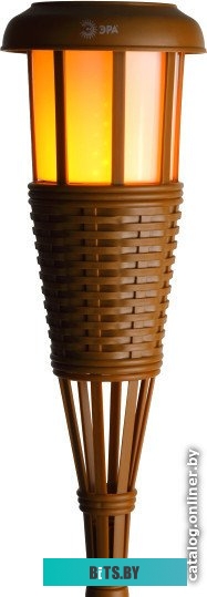 Б0052383 ЭРА Б0052383 Лампочка светодиодная RED LINE LED B35-6W-827-E14 R Е14 / E14 6 Вт свеча теплый белый свет