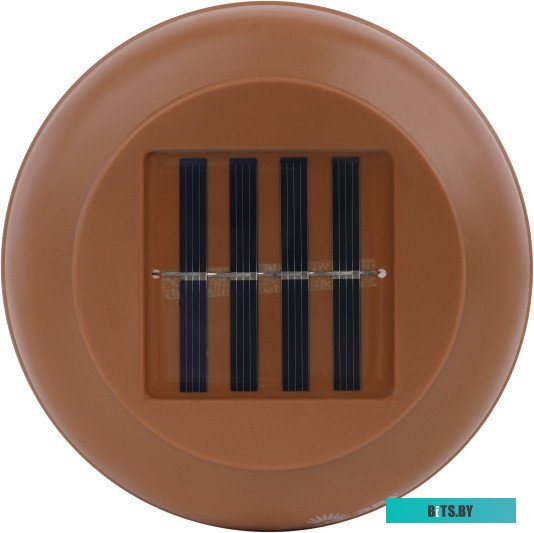 Б0052383 ЭРА Б0052383 Лампочка светодиодная RED LINE LED B35-6W-827-E14 R Е14 / E14 6 Вт свеча теплый белый свет