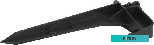 Б0052383 ЭРА Б0052383 Лампочка светодиодная RED LINE LED B35-6W-827-E14 R Е14 / E14 6 Вт свеча теплый белый свет