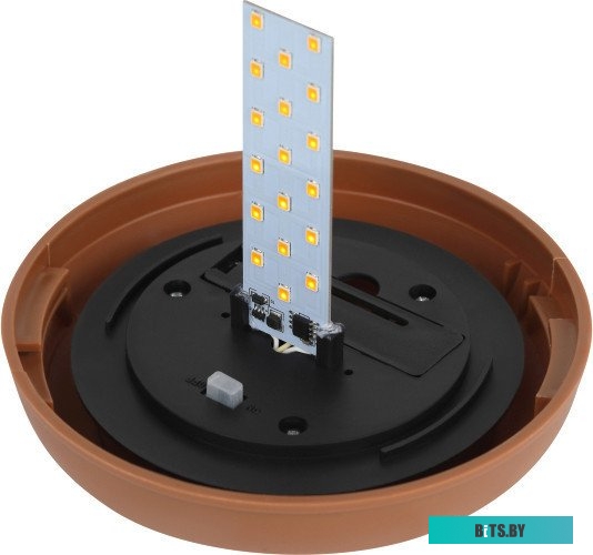 Б0052383 ЭРА Б0052383 Лампочка светодиодная RED LINE LED B35-6W-827-E14 R Е14 / E14 6 Вт свеча теплый белый свет