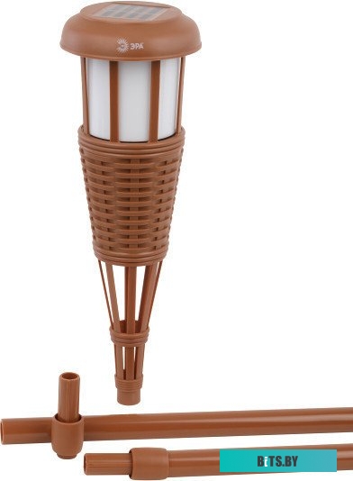 Б0052383 ЭРА Б0052383 Лампочка светодиодная RED LINE LED B35-6W-827-E14 R Е14 / E14 6 Вт свеча теплый белый свет