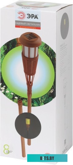 Б0052383 ЭРА Б0052383 Лампочка светодиодная RED LINE LED B35-6W-827-E14 R Е14 / E14 6 Вт свеча теплый белый свет