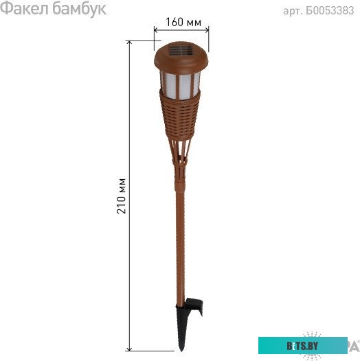 Б0052383 ЭРА Б0052383 Лампочка светодиодная RED LINE LED B35-6W-827-E14 R Е14 / E14 6 Вт свеча теплый белый свет