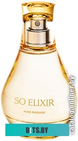 70215 Лампа LED GAUSS E27,  груша, 35Вт, Elementary, одна шт. [70215]