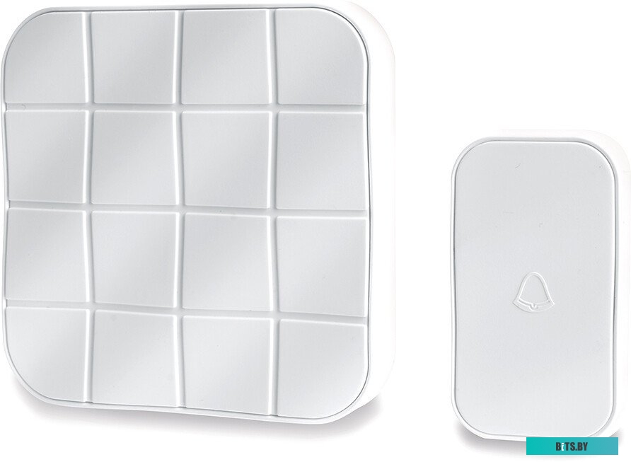 41434 Колонки автомобильные ACV PG-6.2S 200Вт 92дБ 4Ом 16см (6.5дюйм) (ком.:2кол.) компонентные двухполосные