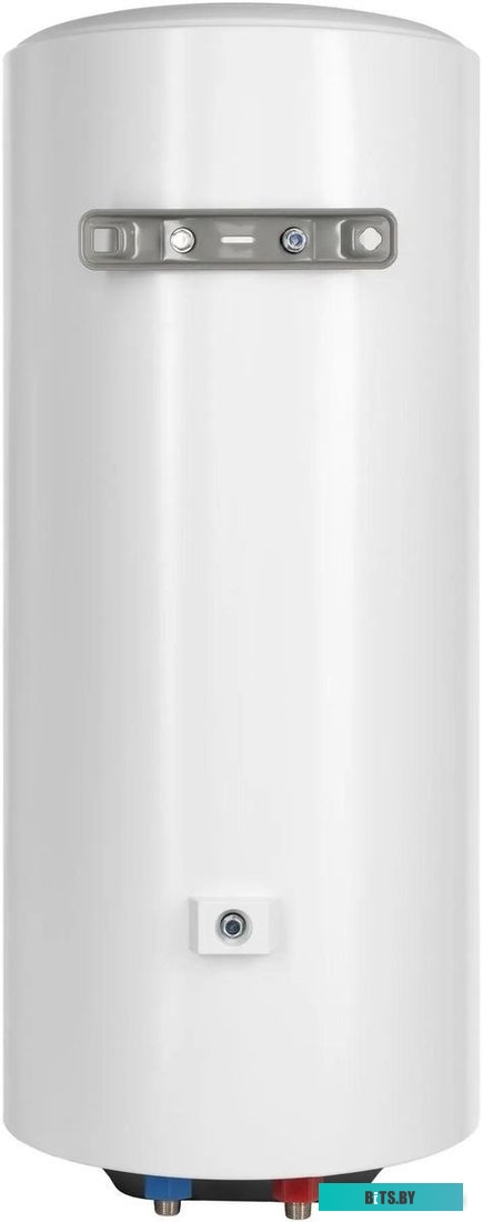 GA0G7SE00RU Водонагреватель Candy CR80V-B2SL(R) 1.5кВт 80л электрический настенный/белый