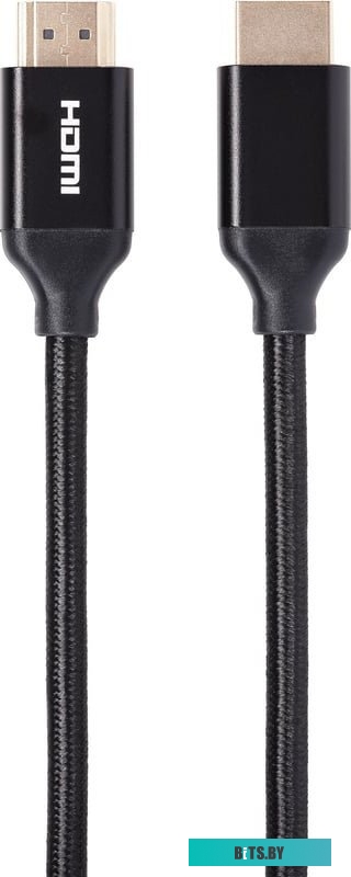 Кабель HDMI iOpen ACG520BM-2.0 ACG520BM-2.0