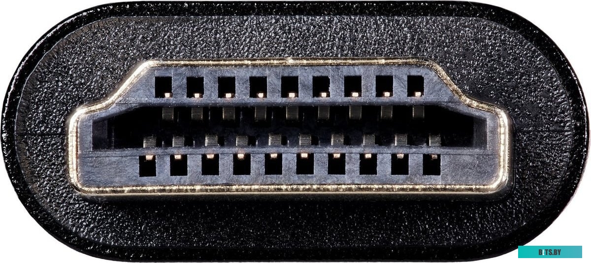 Кабель HDMI iOpen ACG520BM-2.0 ACG520BM-2.0