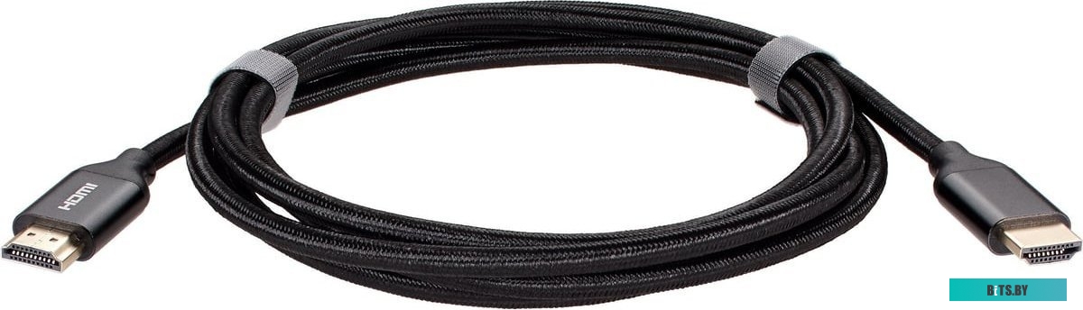 Кабель HDMI iOpen ACG520BM-2.0 ACG520BM-2.0