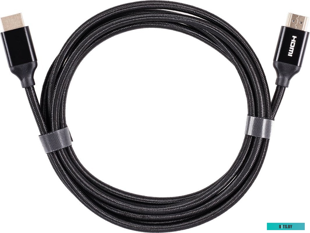 Кабель HDMI iOpen ACG520BM-2.0 ACG520BM-2.0