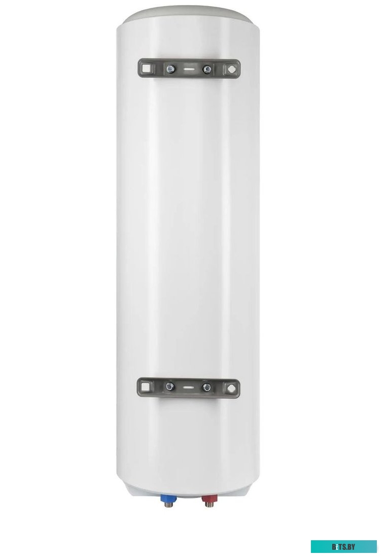 GA0GHTE00RU Водонагреватель Candy CR80V-HE1(R) 1.75кВт 80л электрический настенный/белый