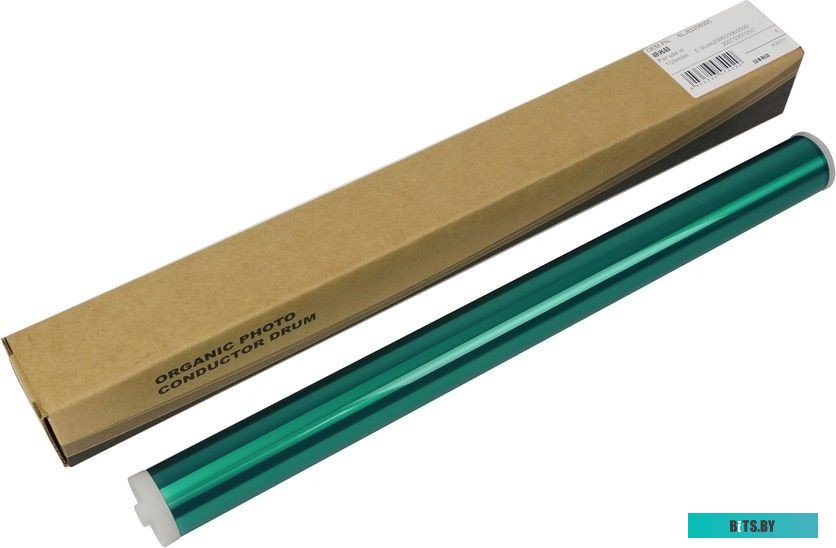 Ролик подачи Cet CET6402 B039-2740
