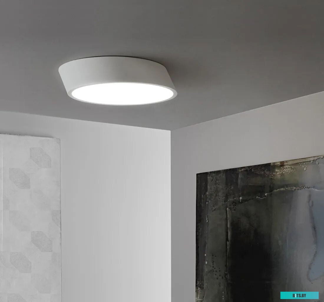 Компьютер IRU Home 310H5SE 1793508
