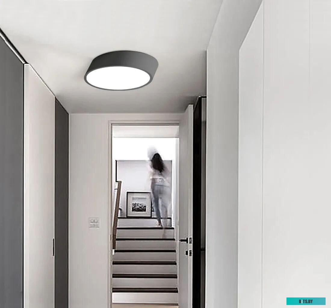 Компьютер IRU Home 310H5SE 1793508