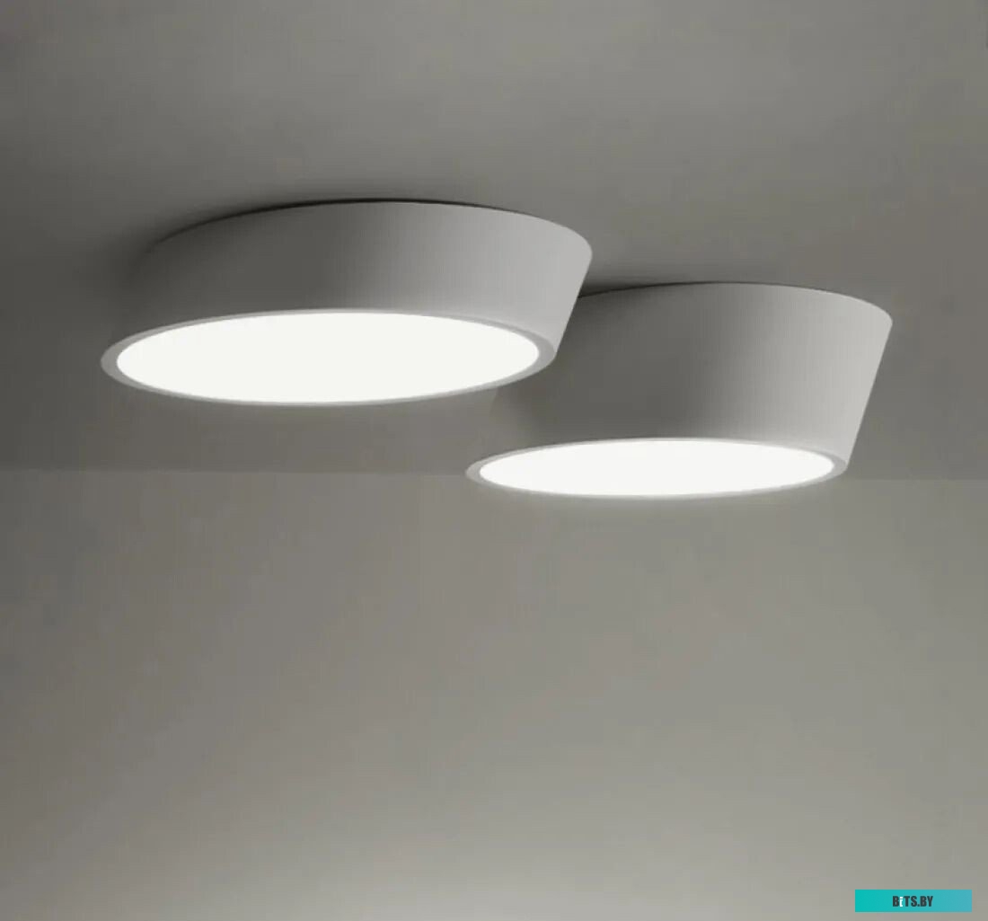 Компьютер IRU Home 310H5SE 1793508