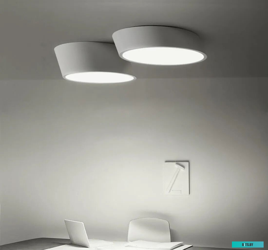 Компьютер IRU Home 310H5SE 1793508