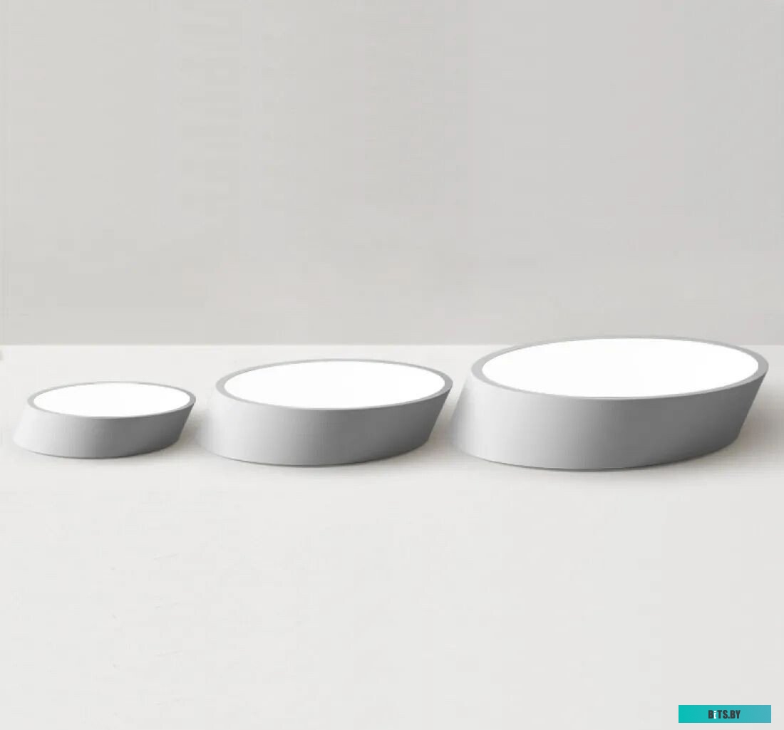 Компьютер IRU Home 310H5SE 1793508