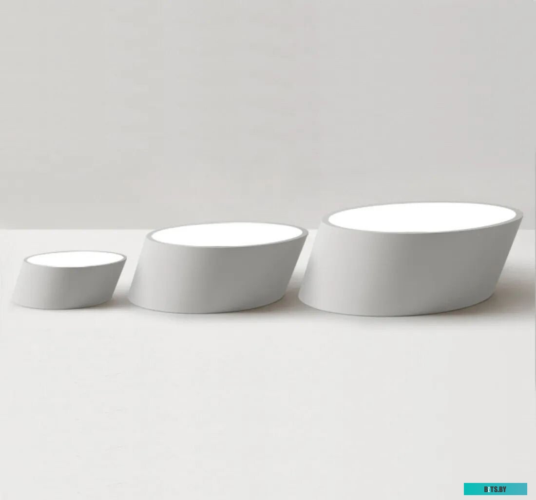 Компьютер IRU Home 310H5SE 1793508