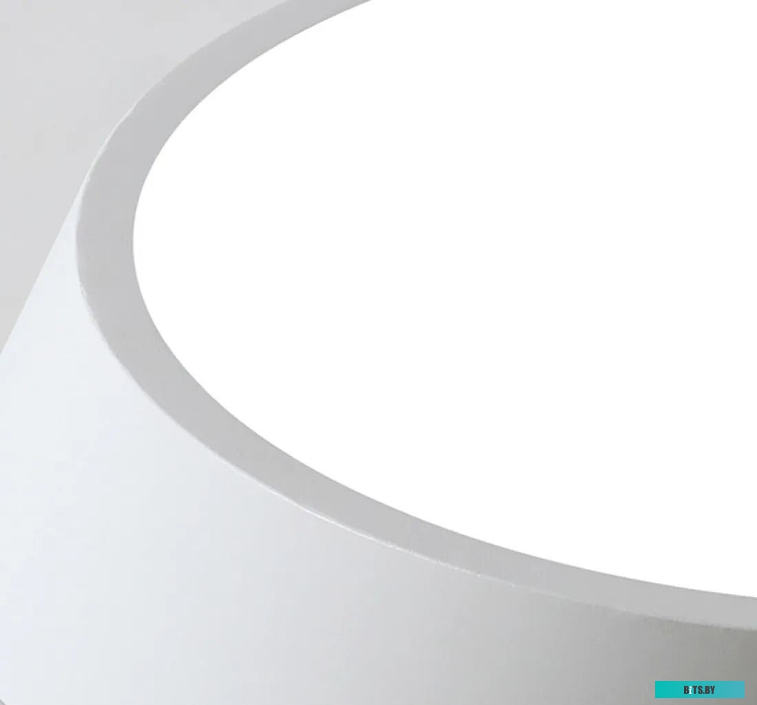 Компьютер IRU Home 310H5SE 1793508