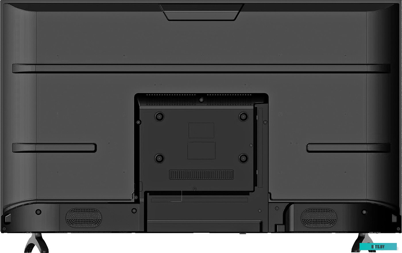 42LEX-7260/FTS2C (B) Телевизор LED BBK 42" 42LEX-7260/FTS2C (B) Яндекс.ТВ черный FULL HD 60Hz DVB-T2 DVB-C DVB-S2 USB WiFi Smart TV