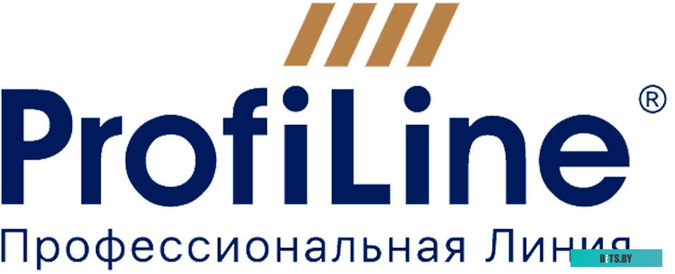 Картридж лазерный Print-Rite TFXA8TMPRJ PR-106R03694
