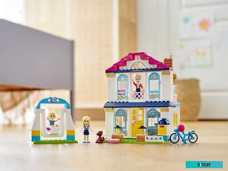 41398 Колонки автомобильные ACV KM5J 120Вт 88дБ 4Ом 13см (5дюйм) (ком.:2кол.) коаксиальные двухполосные