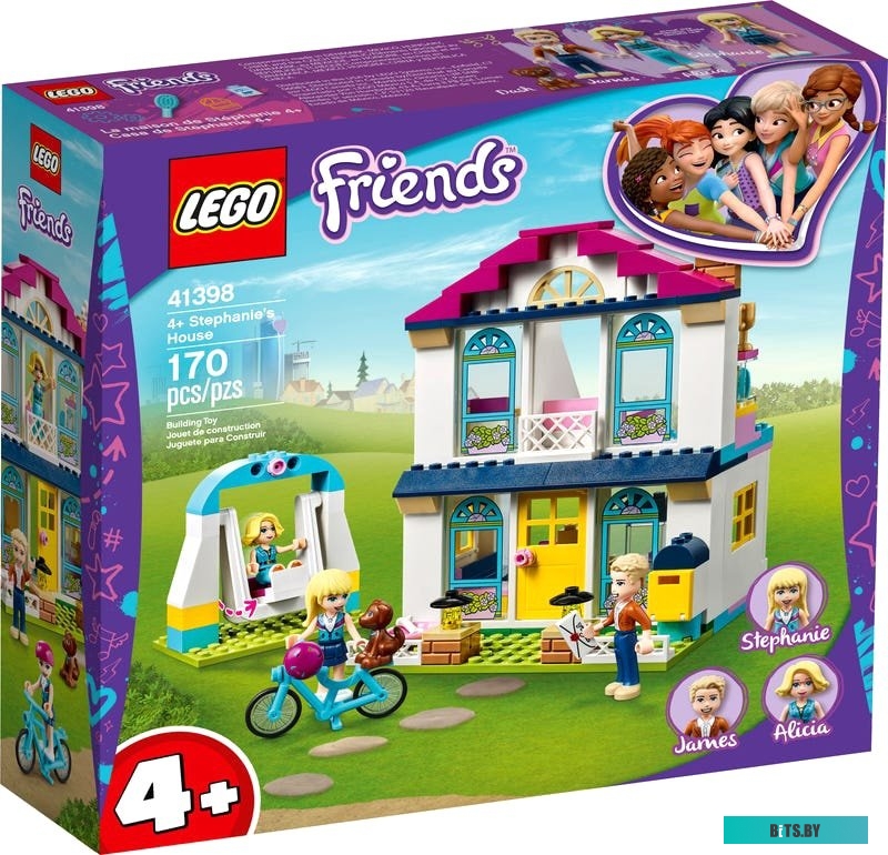 41398 Колонки автомобильные ACV KM5J 120Вт 88дБ 4Ом 13см (5дюйм) (ком.:2кол.) коаксиальные двухполосные