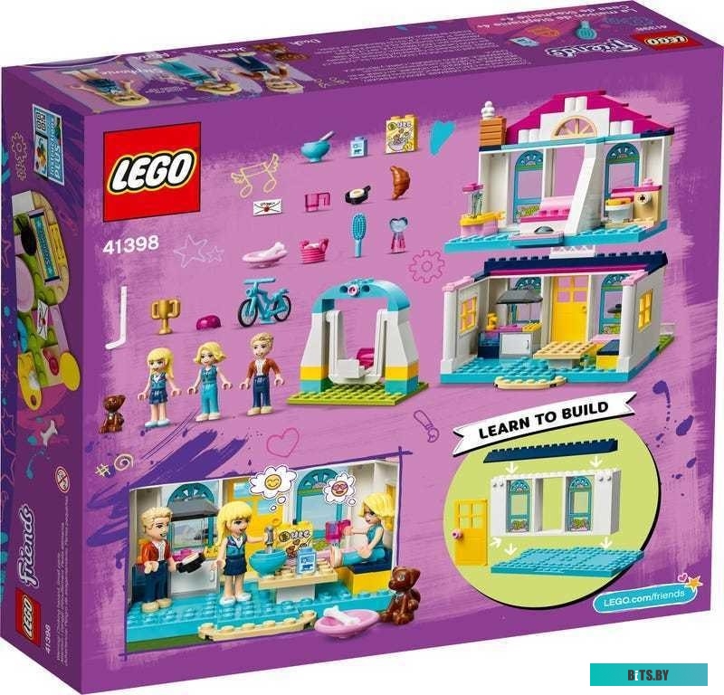 41398 Колонки автомобильные ACV KM5J 120Вт 88дБ 4Ом 13см (5дюйм) (ком.:2кол.) коаксиальные двухполосные